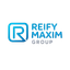 Reify Maxim Group