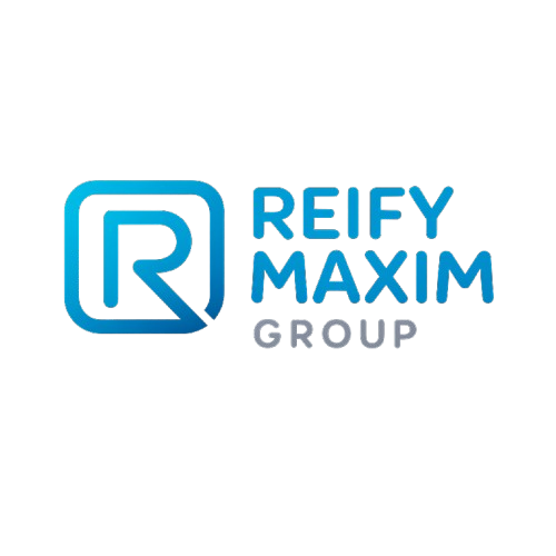 Reify Maxim Group