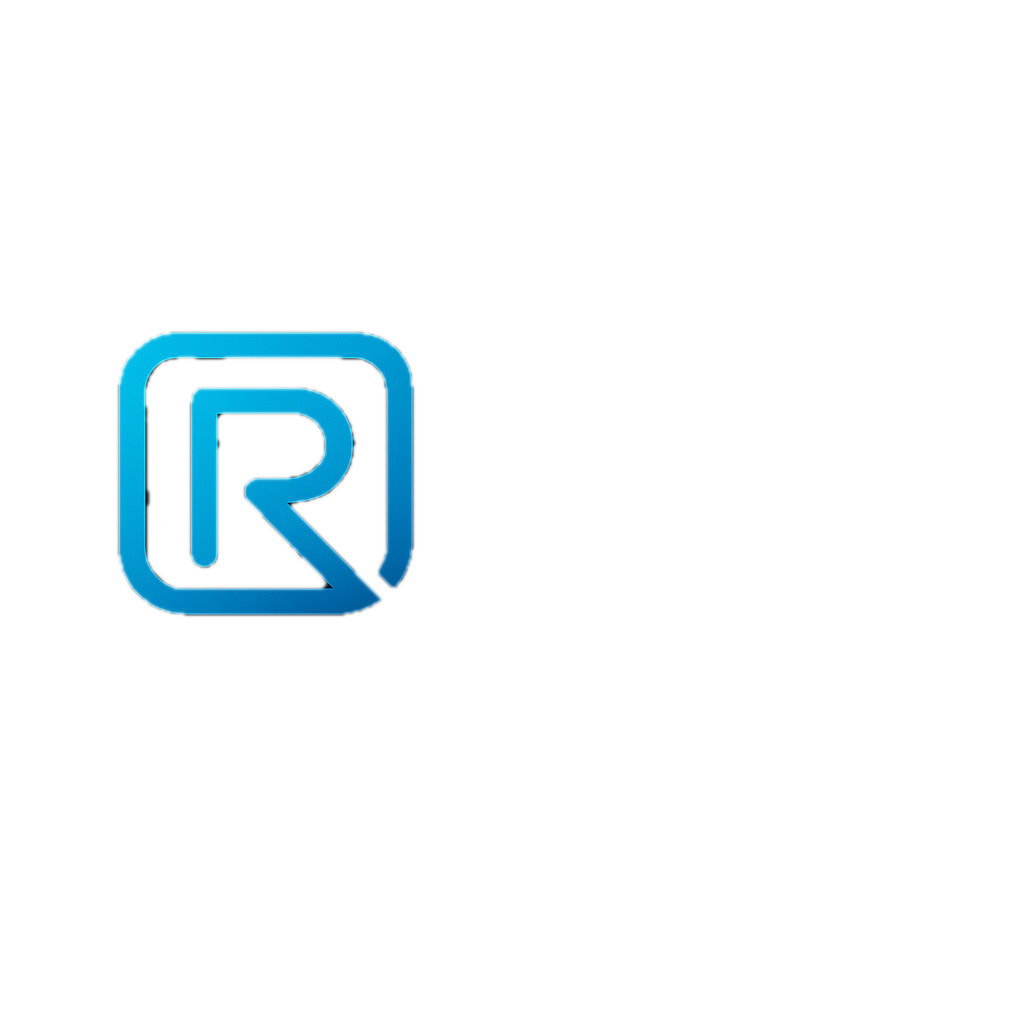 Reify Maxim Group